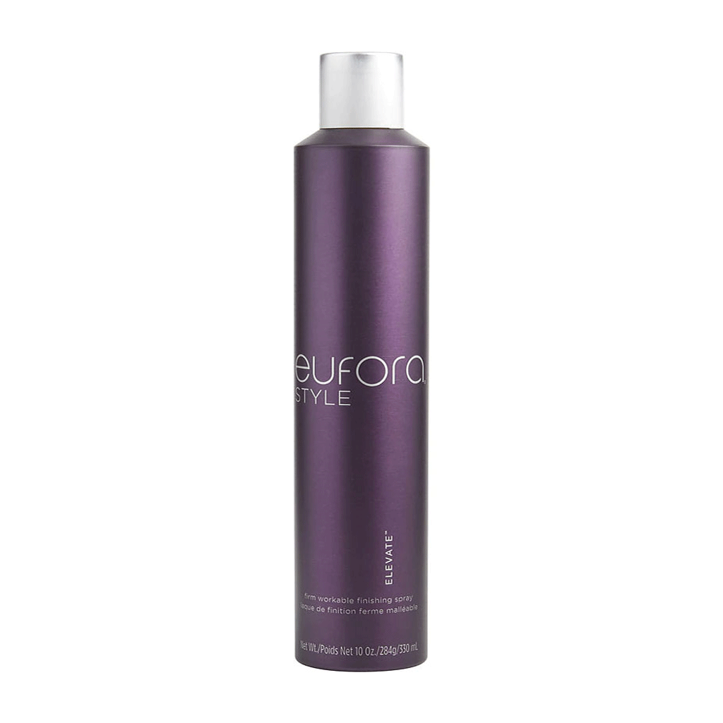 EUFORA - ELEVATE (330 ML)