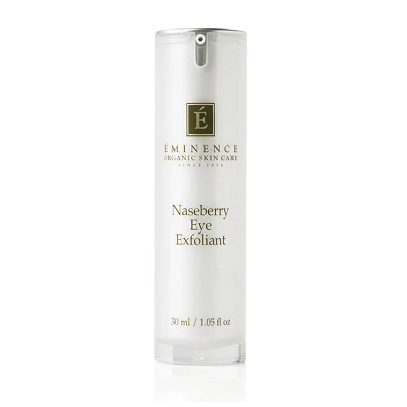 EMINENCE - NASEBERRY EYE EXFOLIANT (30 ML)