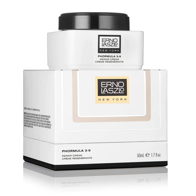 ERNO LASZLO - PHELITYL NIGHT CREAM (50 GM)