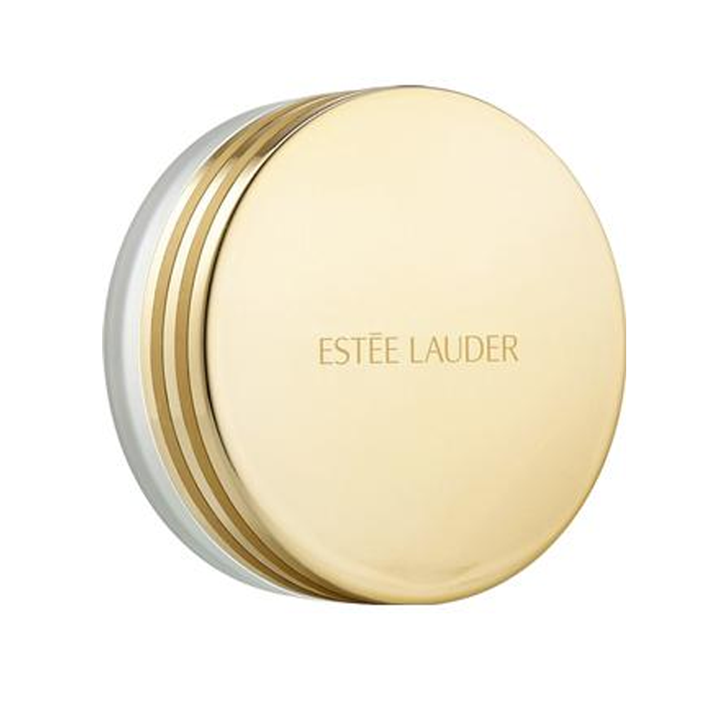 ESTEE LAUDER - ADVANCED NIGHT MICRO CLEANSING BALM