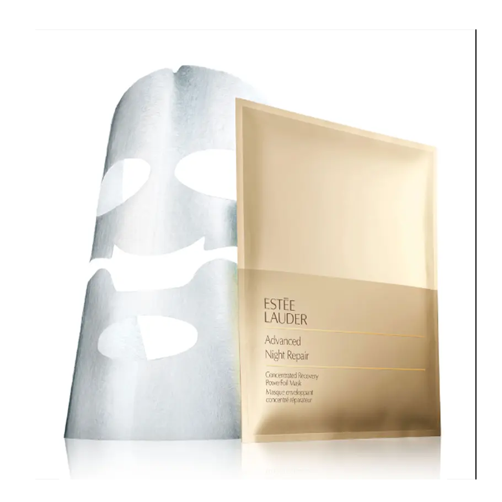 ESTEE LAUDER - ADVANCED NIGHT REPAIR CONCENTRATED RECOVERY POWER FOIL MASK