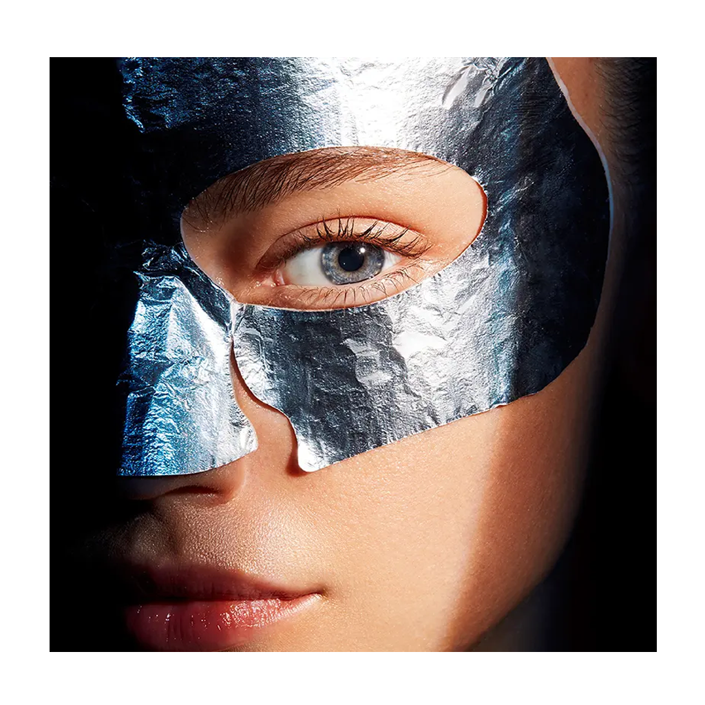 ESTEE LAUDER - ADVANCED NIGHT REPAIR CONCENTRATED RECOVERY POWER FOIL MASK