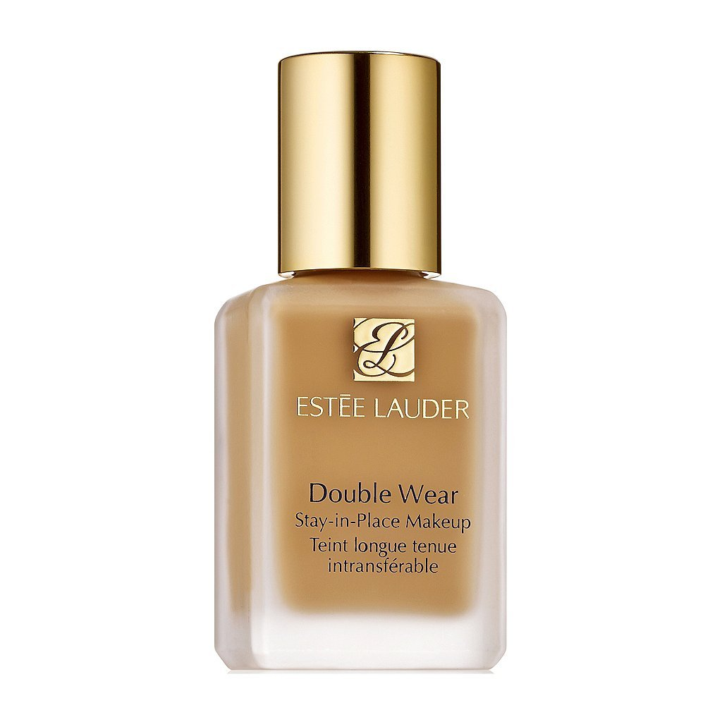 ESTEE LAUDER - DOUBLE WEAR STAY-IN-PLACE MAKEUP SPF 10TAWNY 3W1 (30ML)