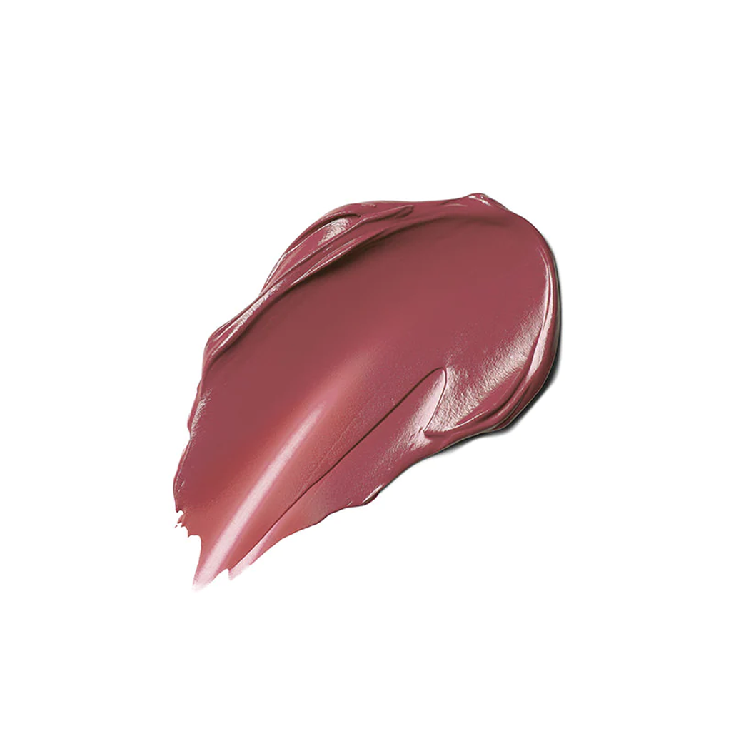 ESTEE LAUDER - PURE COLOR ENVY PAINT- ON LIQUID LIP COLOR MATTE # 103 SMASH UP (7ML)