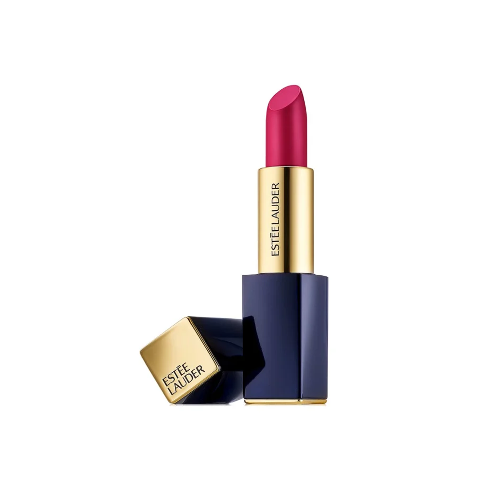 ESTEE LAUDER - PURE COLOR ENVY CREME: 240 TUMULTUOUS PINK - MyVaniteeCase