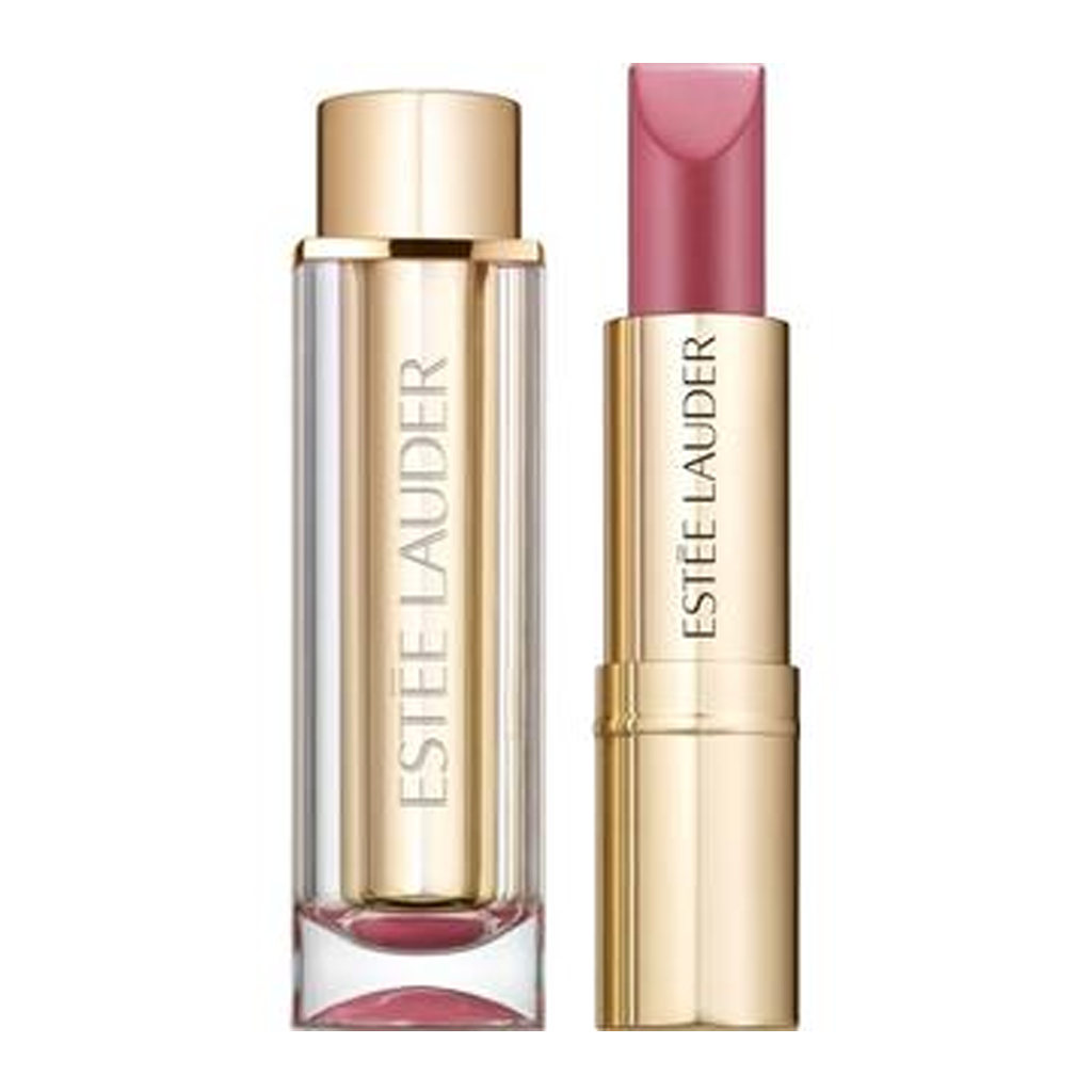 ESTEE LAUDER - PURE COLOR LOVECREME: CRAZY BEAUTIFUL (3.5 GR) - MyVaniteeCase