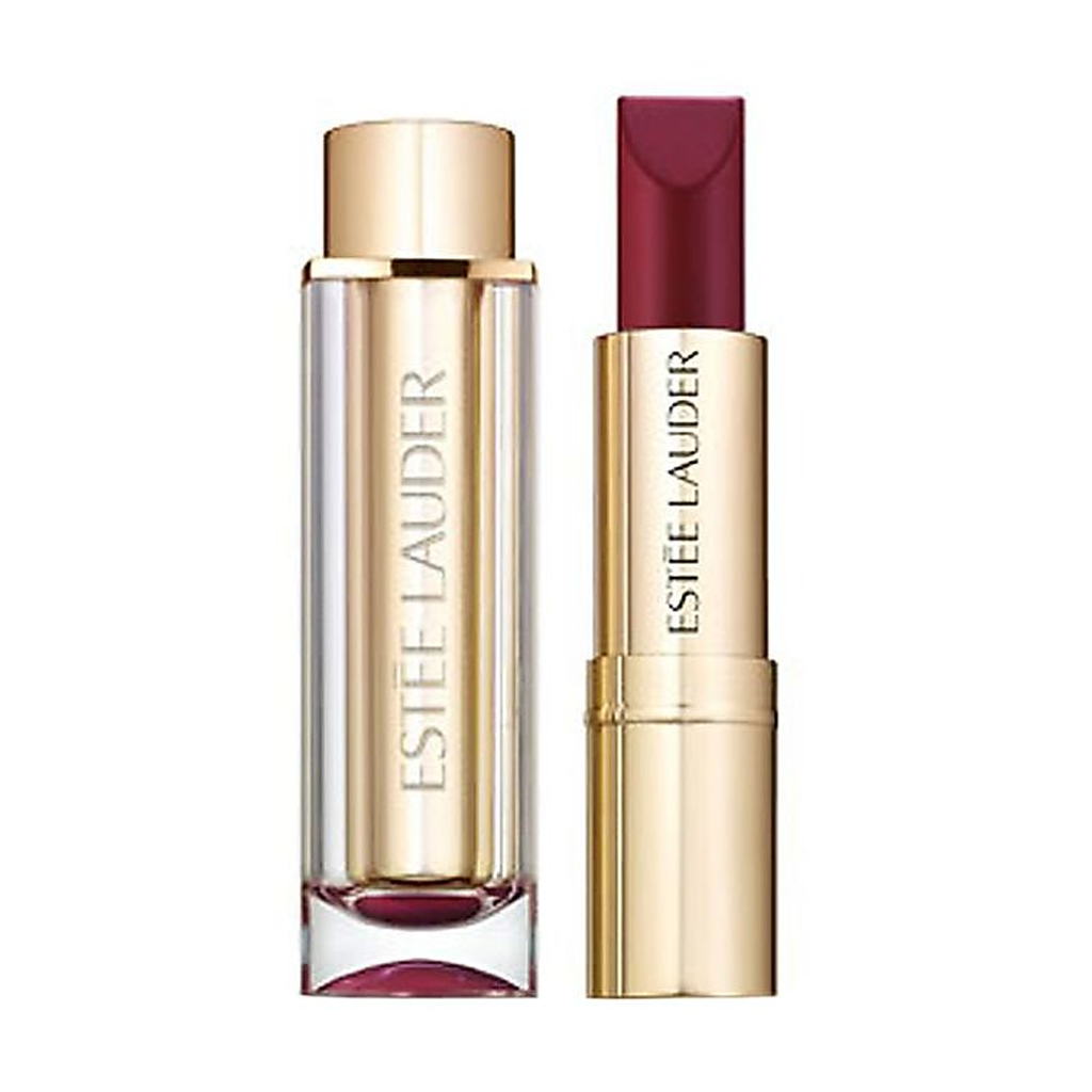 ESTEE LAUDER - PURE COLOR LOVEMATTE: 230 JUICED UP (3.5GR) - MyVaniteeCase