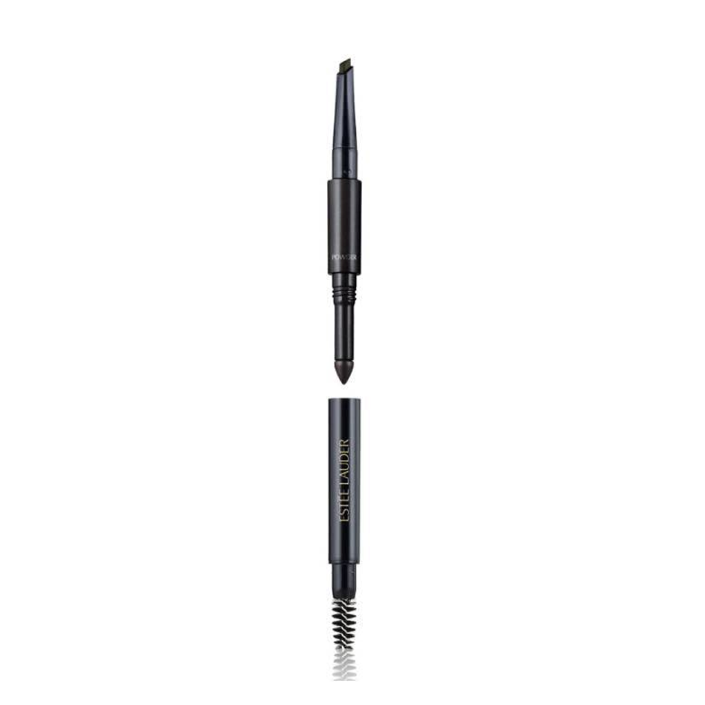 ESTEE LAUDER - THE BROW MULTI-TASKER BLACK