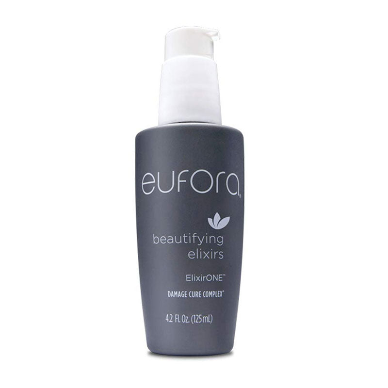 EUFORA - BEAUTIFYNG ELIXIRS-ElixirONE (125 ML)