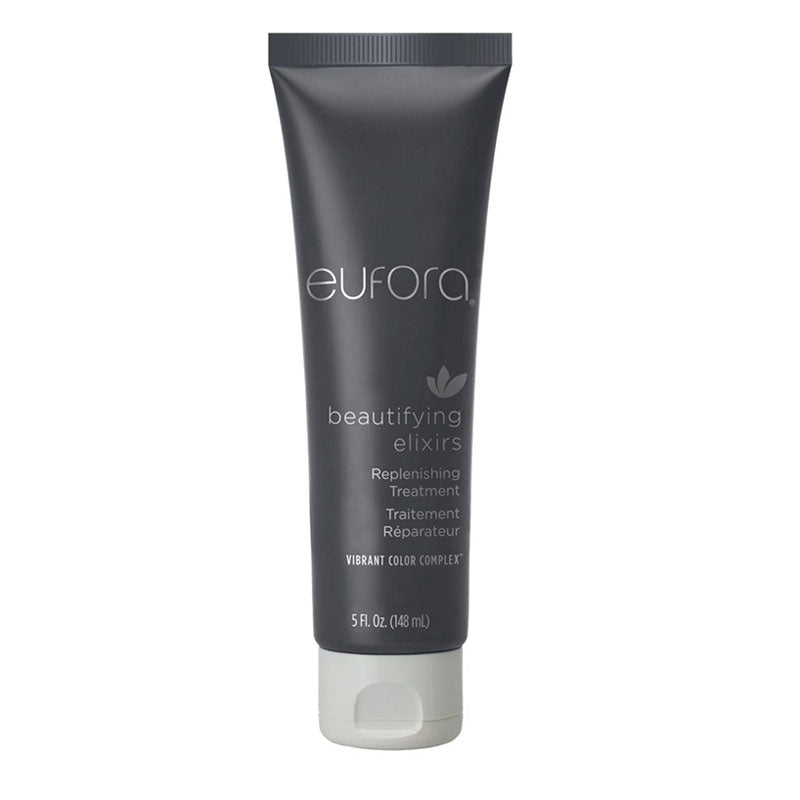 EUFORA - BEAUTIFYNG ELIXIRS-REPLENISHING TREATMENT (148 ML)