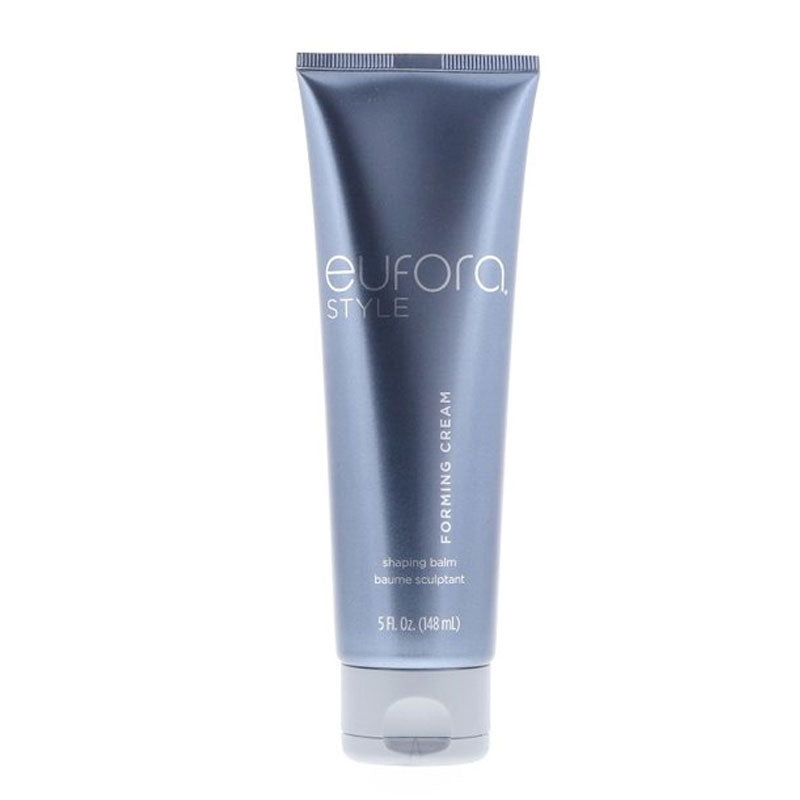 EUFORA - FORMING CREAM (148 ML)