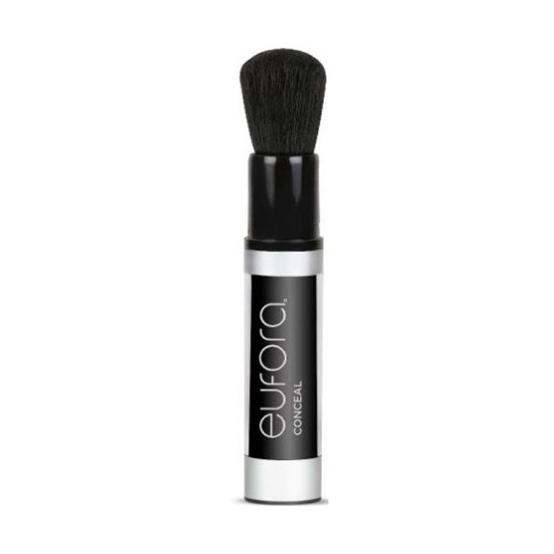 EUFORA – ESSENTIALS-CONCEAL–BLACK (6 GM)