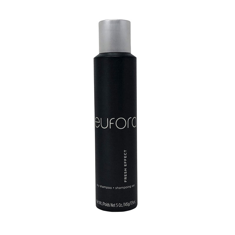 EUFORA – ESSENTIALS-FRESH EFFECT ( 175 ML)