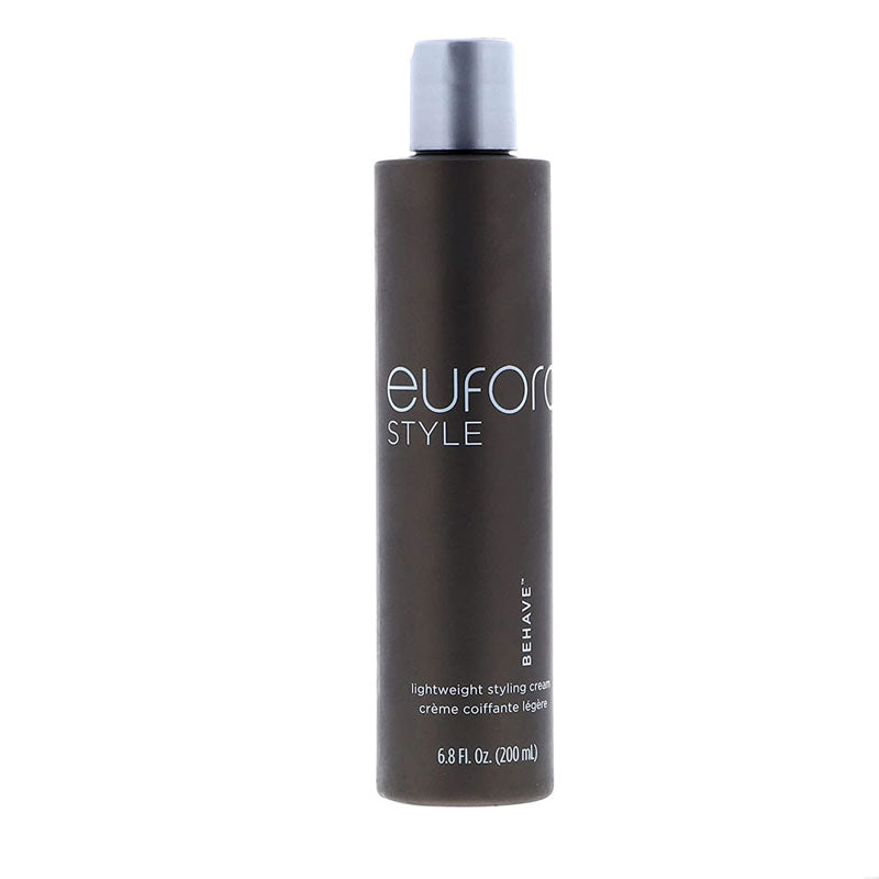 EUFORA – EUFORASTYLE-BEHAVE (200 ML)