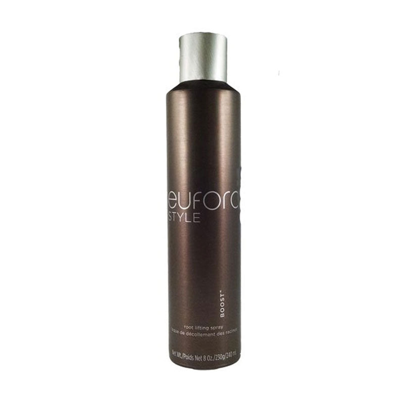 EUFORA – EUFORASTYLE-BOOST (240 ML)