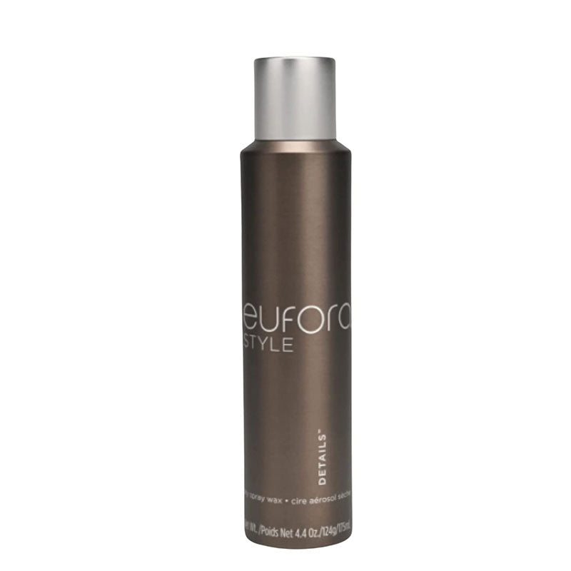 EUFORA – EUFORASTYLE-DETAILS ( 175 ML)