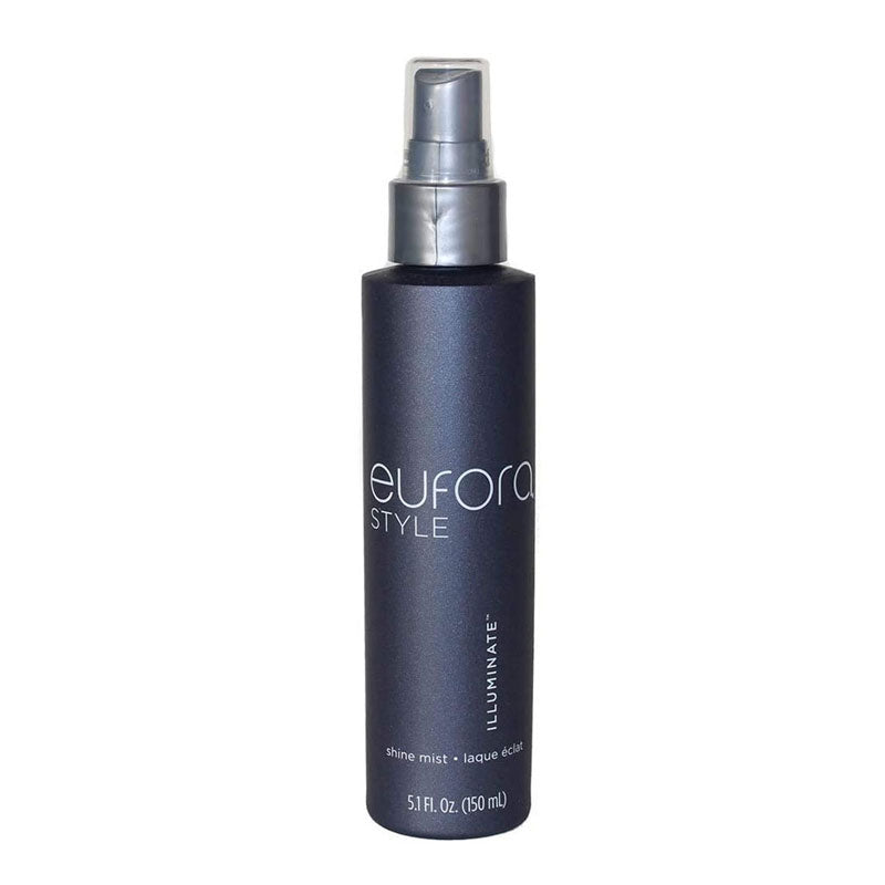 EUFORA – EUFORASTYLE-ILLUMINATE (150 ML)