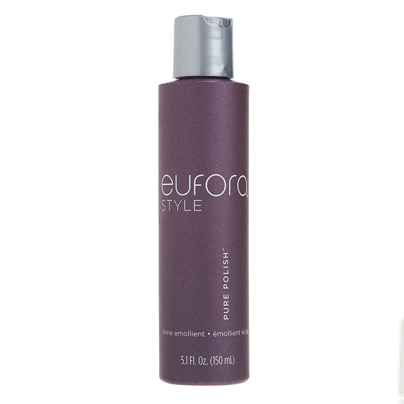 EUFORA – EUFORASTYLE- PURE POLISH (150ML)