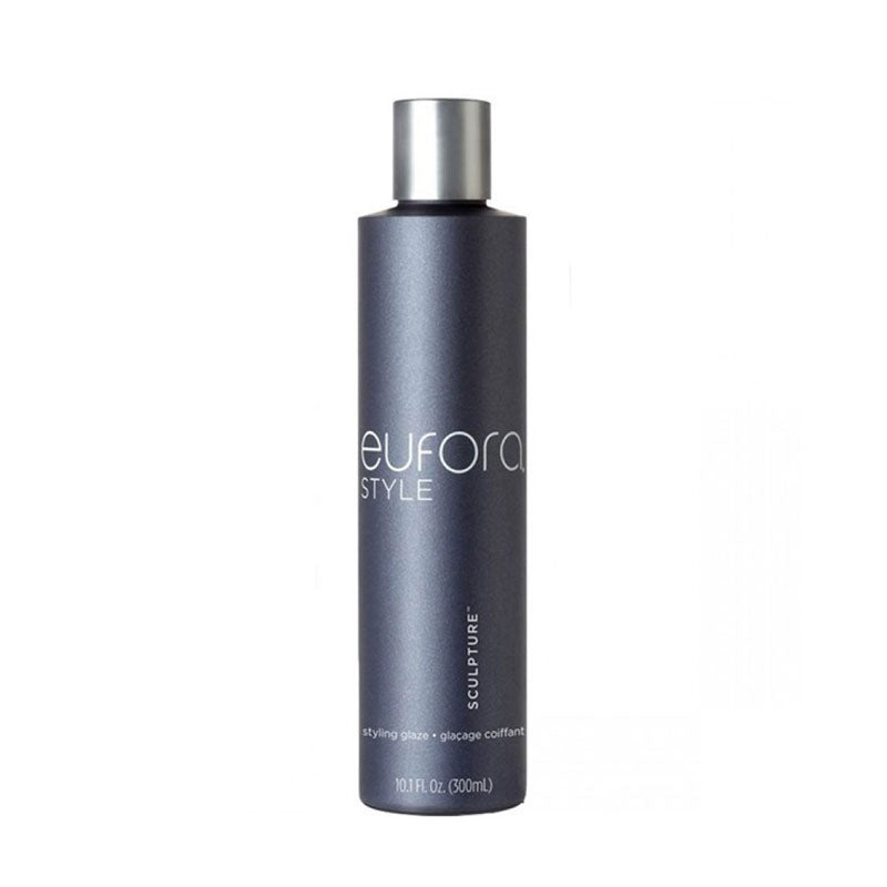 EUFORA – EUFORASTYLE-SCLUPTURE (300 ML)