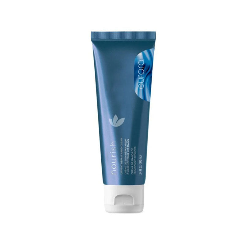 EUFORA – NOURISH-URGENT REPAIR HAND CREAM (100 ML)