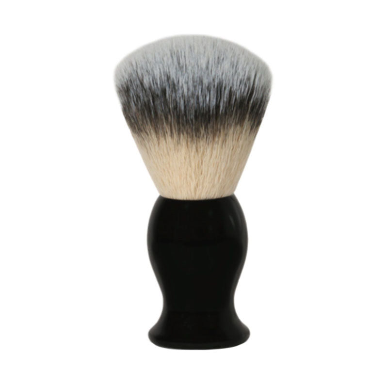 EUFORA – SHAVE BRUSH