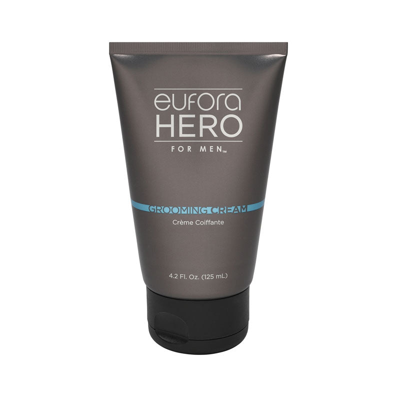 EUFORA – STYLE- GROOMING CREAM (125 ML)