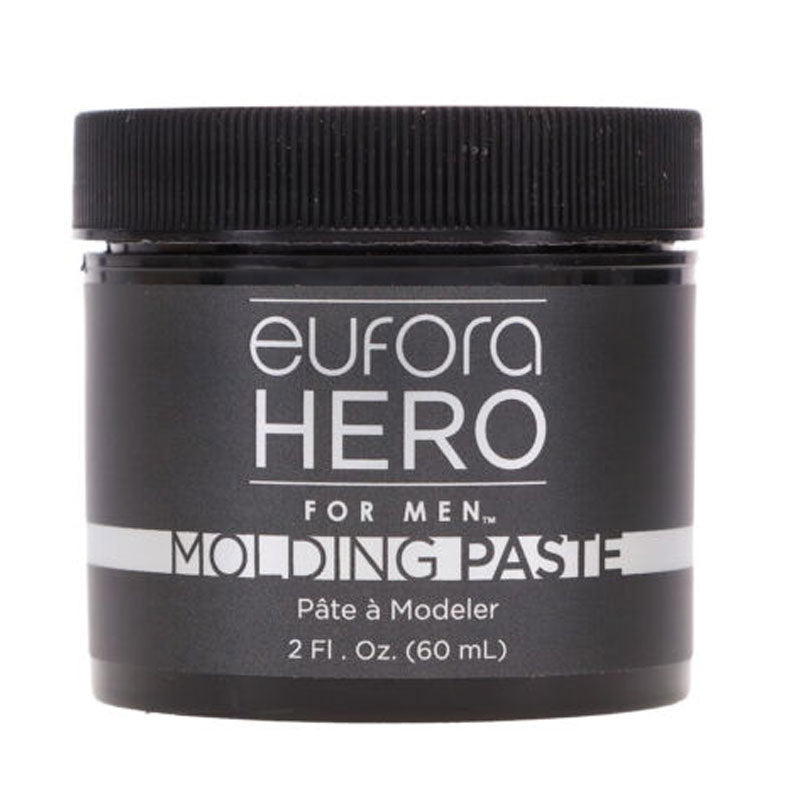 EUFORA – STYLE-MOLDING PASTE (60 ML)