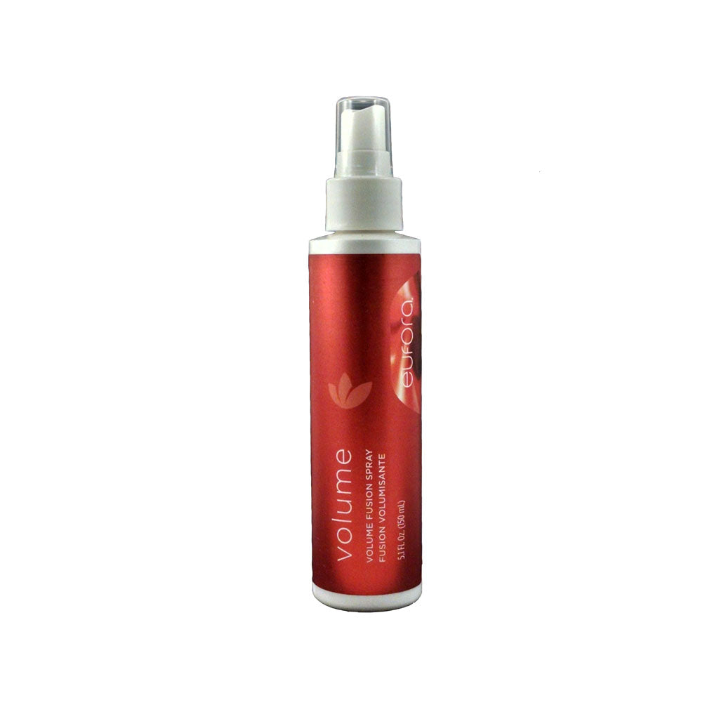 EUFORA – VOLUME-VOLUME FUSION SPRAY (150ML)