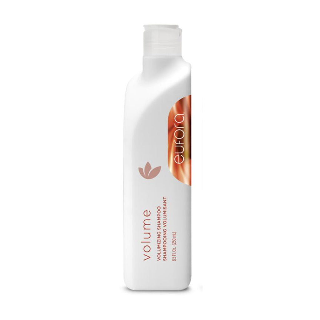 EUFORA – VOLUME-VOLUMIZING SHAMPOO (250ML)