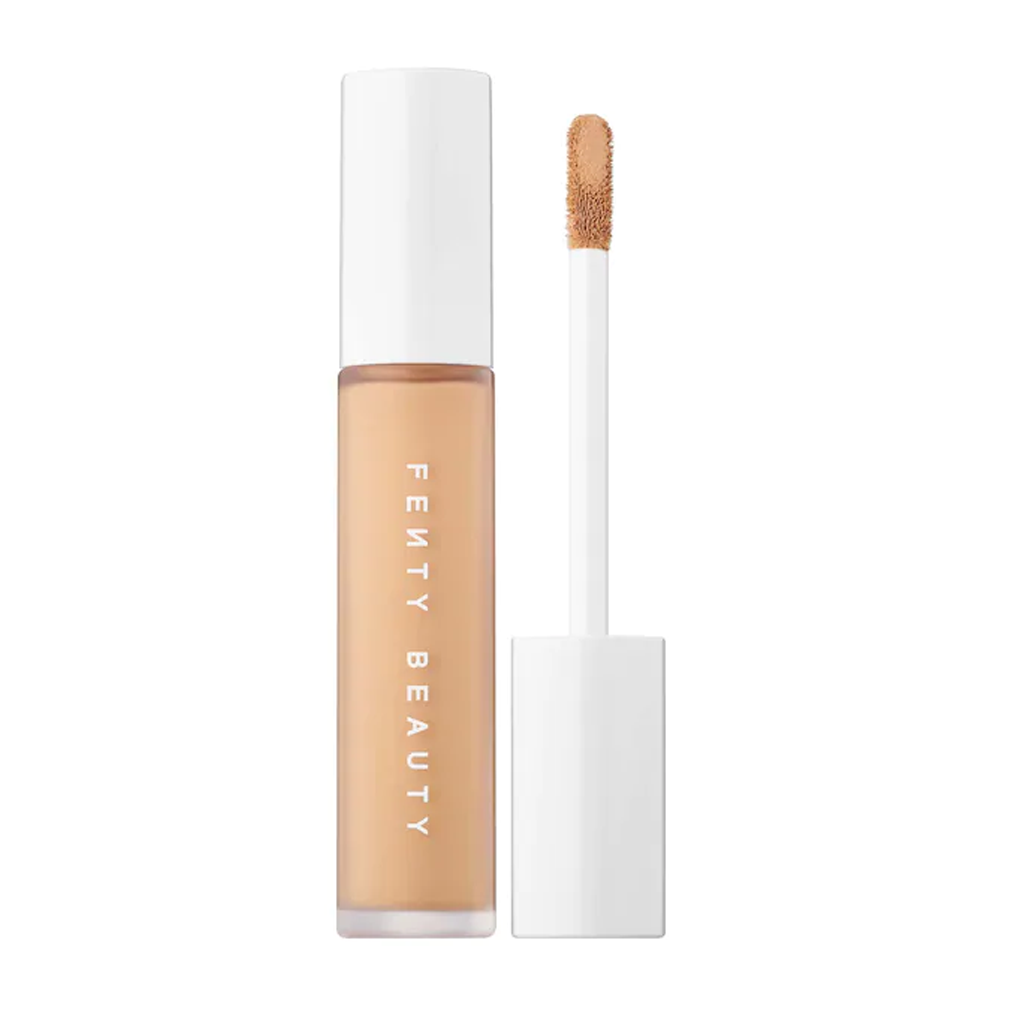 FENTY BEAUTY - PRO FILT'R INSTANT RETOUCH CONCEALER (235)