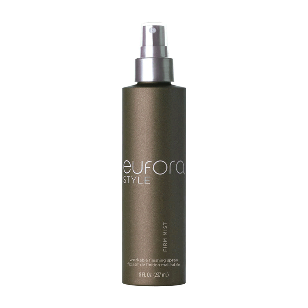 EUFORA - FIRM MIST (237 ML)