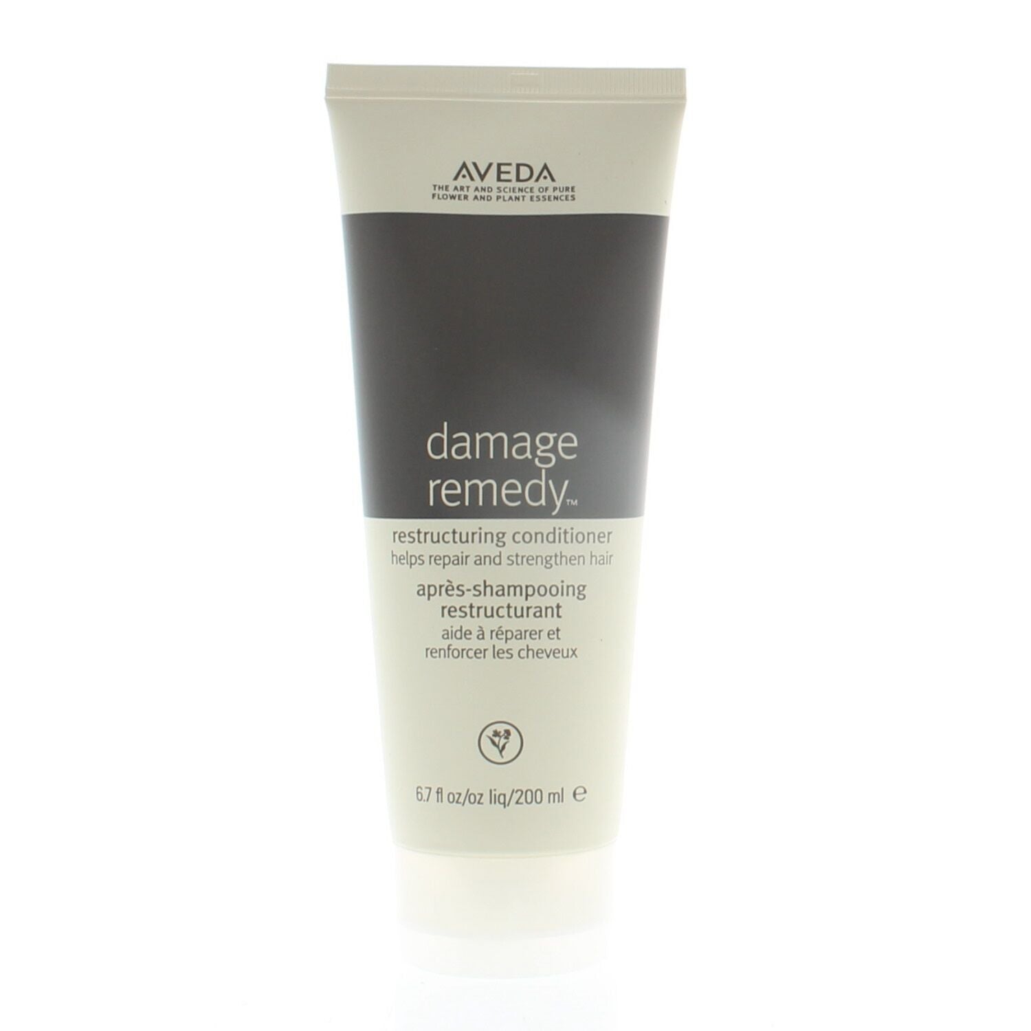 AVEDA - DAMAGE REMEDY RESTRUCTURING CONDITIONER (200 ML)