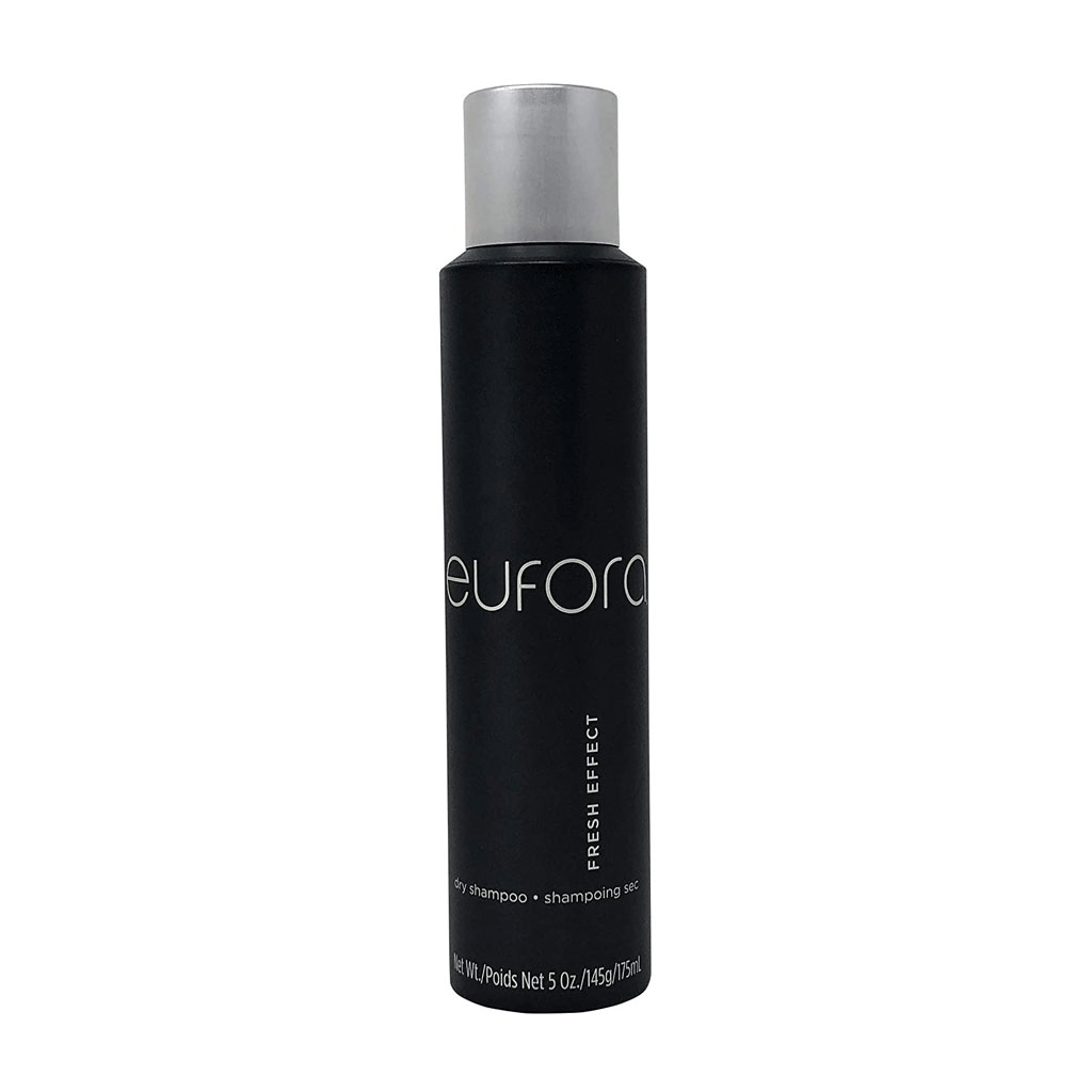 EUFORA - FRESH EFFECT (175 ML)