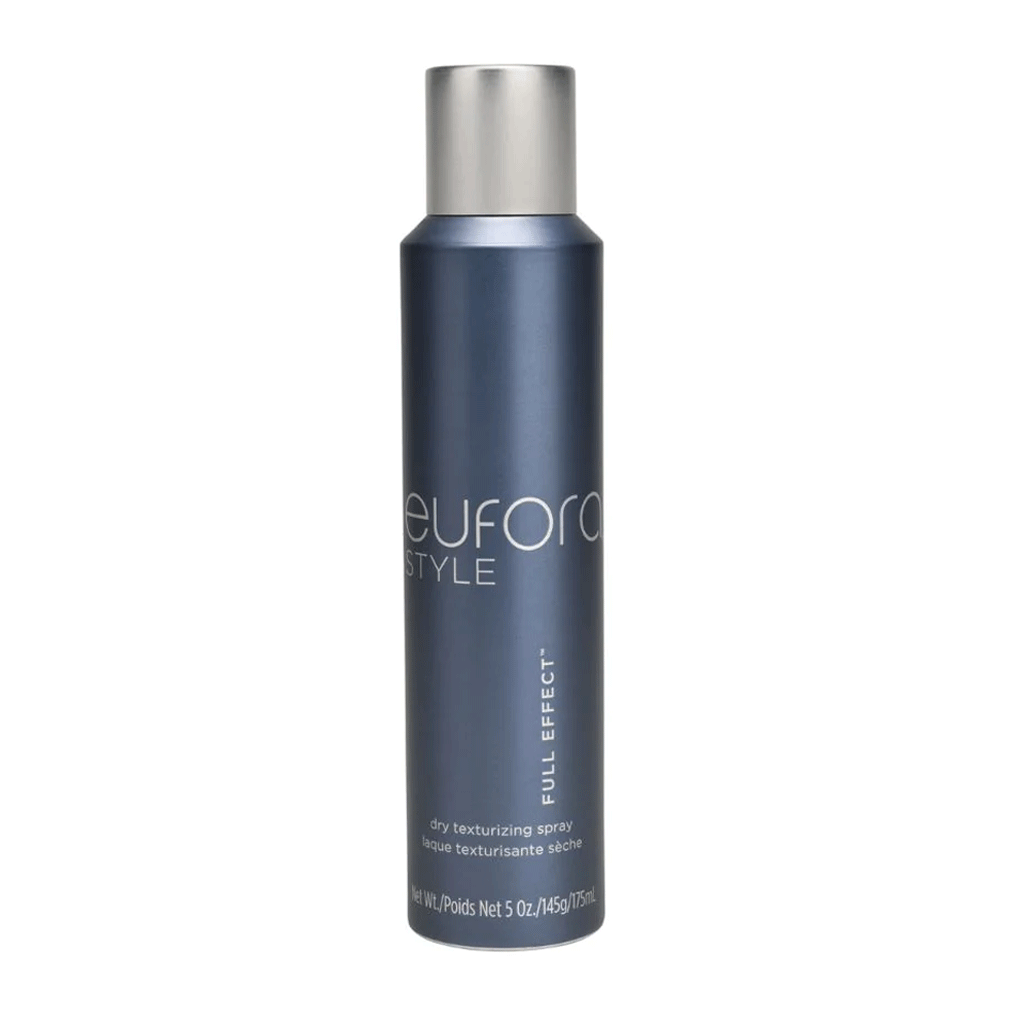 EUFORA - FULL EFFECT (60 ML)