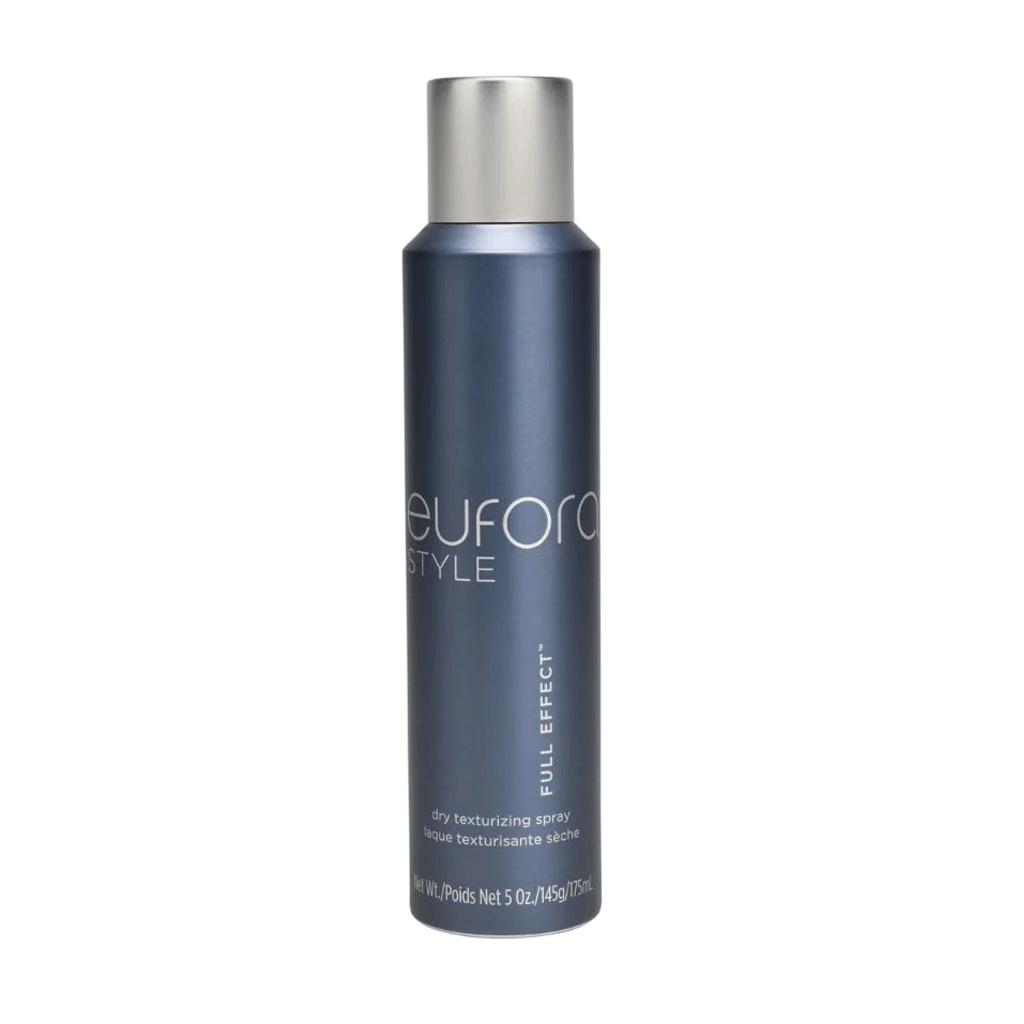 EUFORA - FULL EFFECT (60 ML)