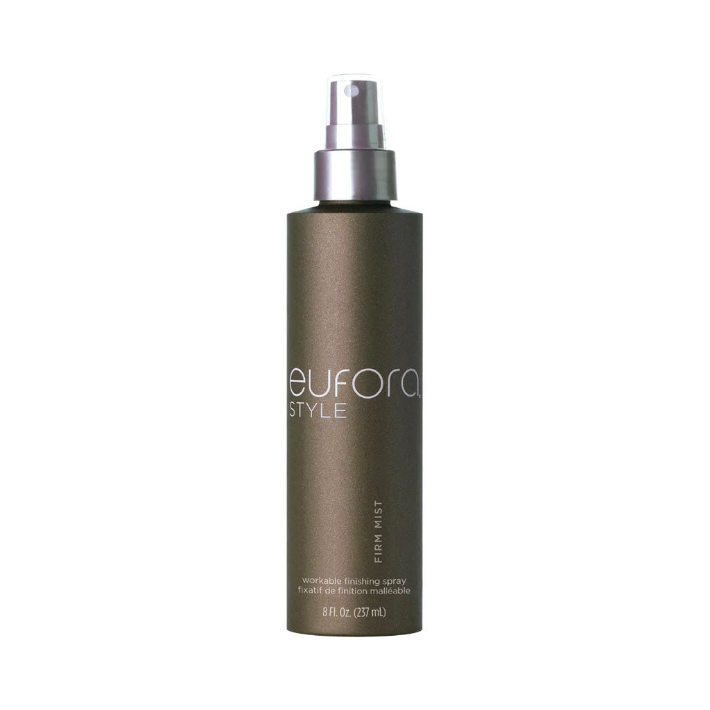 EUFORA - FIRM MIST (237 ML)