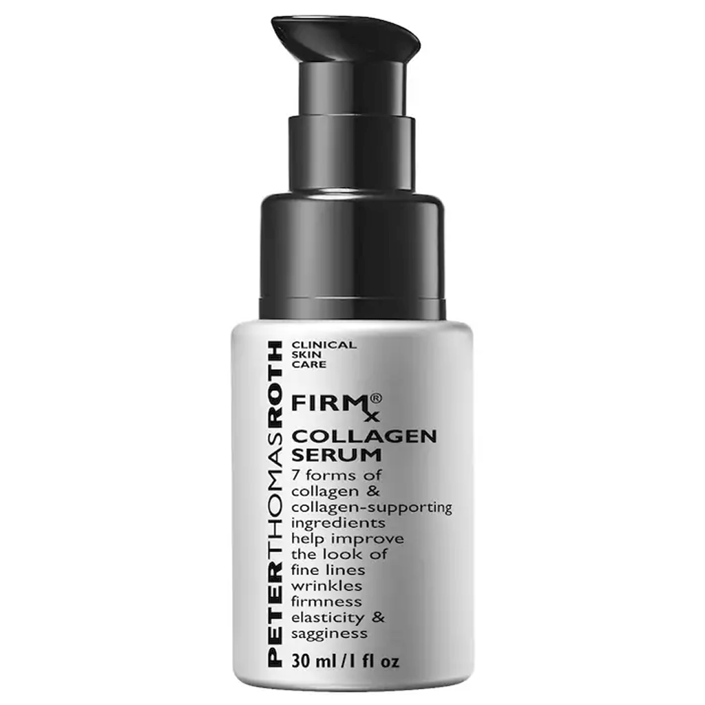 PETER THOMAS ROTH - FIRMX™ COLLAGEN SERUM - 30 ML