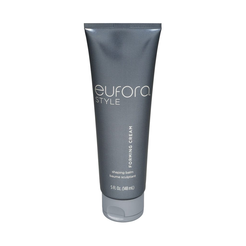 EUFORA - FORMING CREAM (148 ML)