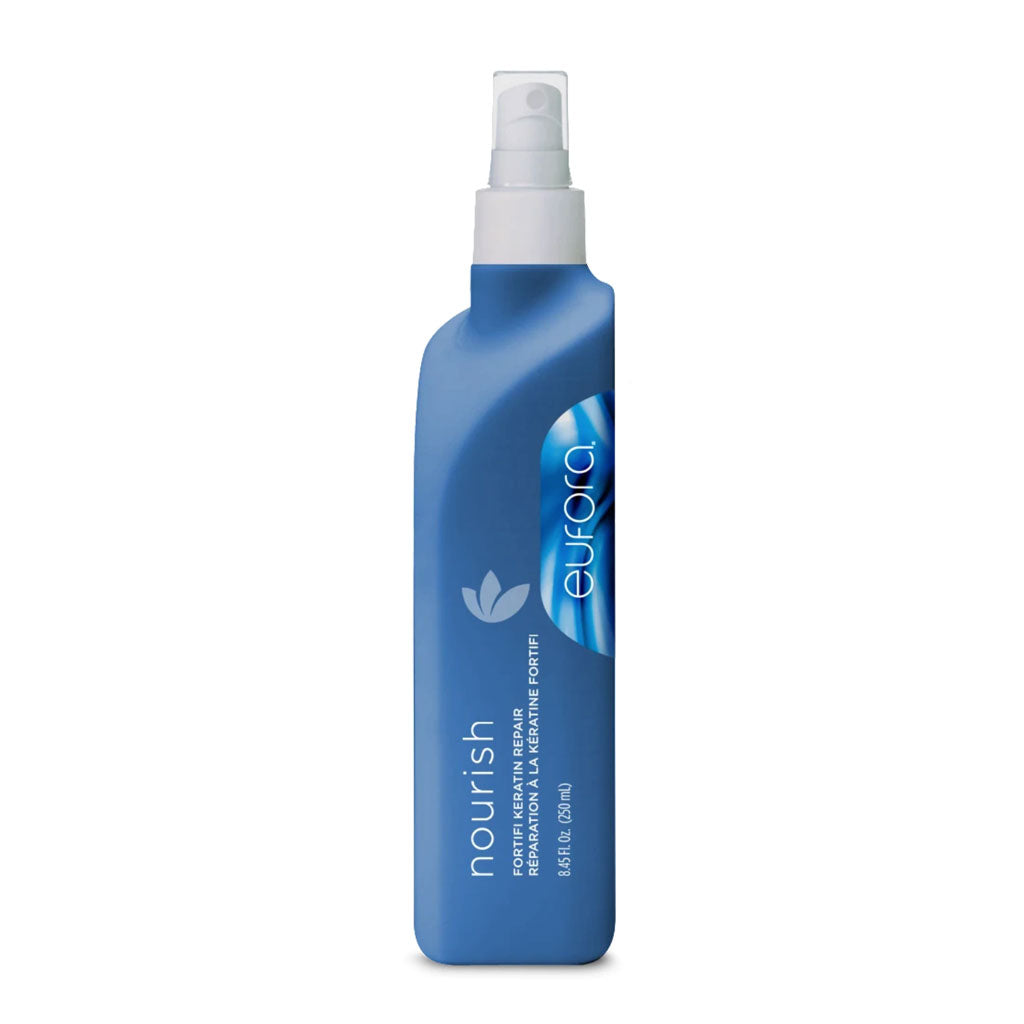 EUFORA - FORTIFI KERATIN REPAIR (250 ML)