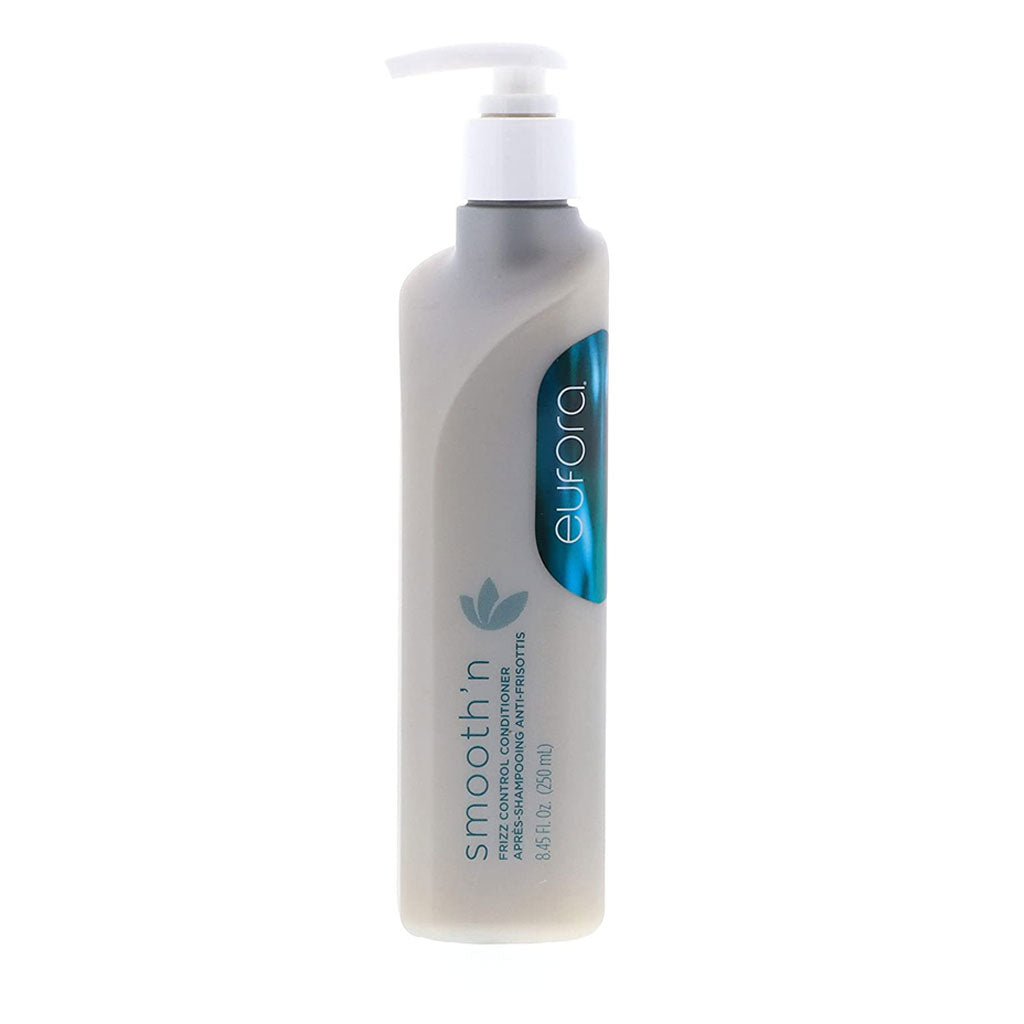 EUFORA - FRIZZ CONTROL CONDITIONER (250 ML)