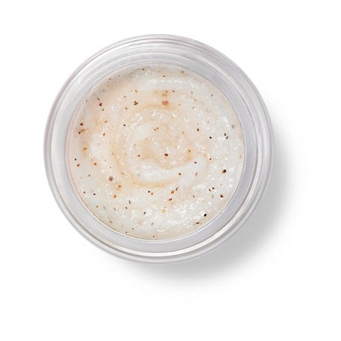 BLISS - FABULIPS SUGAR LIP SCRUB