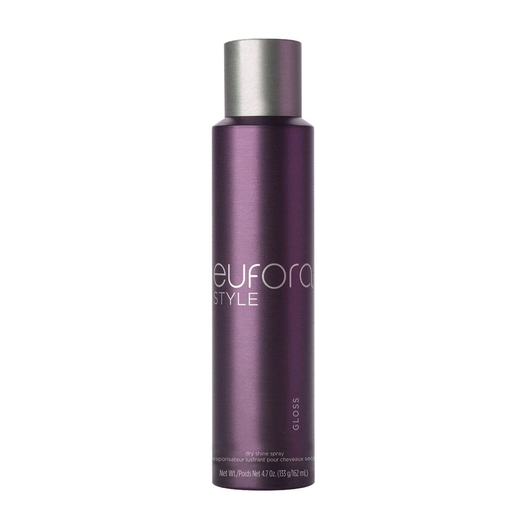 EUFORA - GLOSS (162 ML)