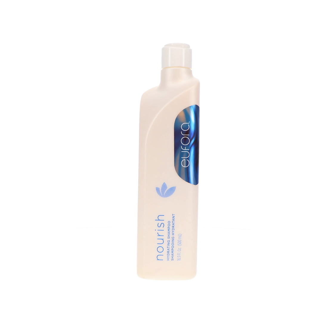 EUFORA - HYDRATING SHAMPOO (250 ML)