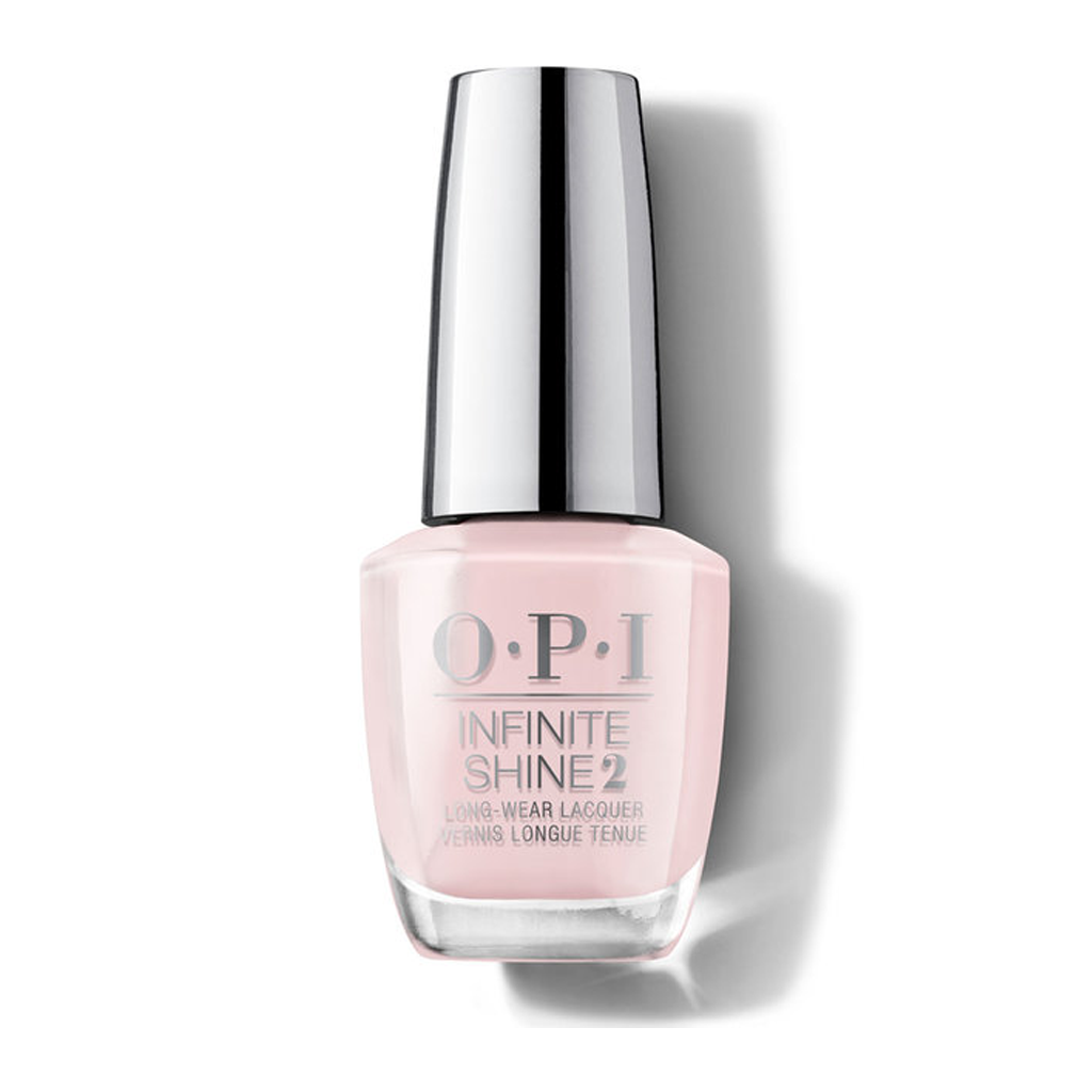 OPI - BABY TAKE A VOW (INFINIT SHINE)