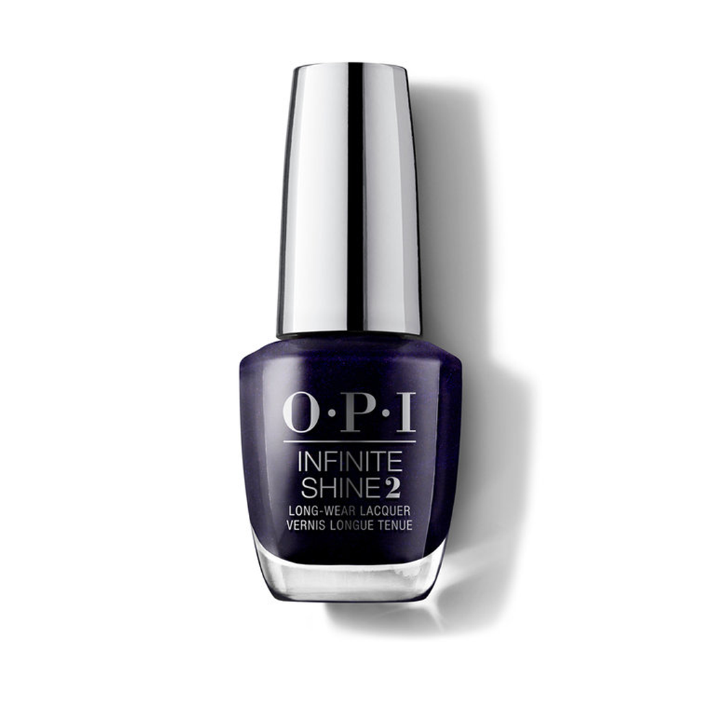 OPI - RUSSIAN NAVY (INFINITE SHINE)