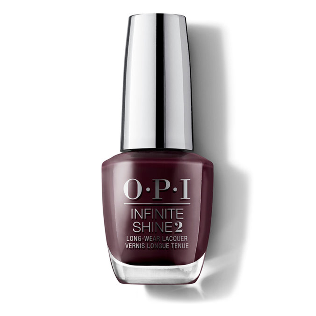 OPI - YES MY CONDOR CAN-DO (INFINITE SHINE)