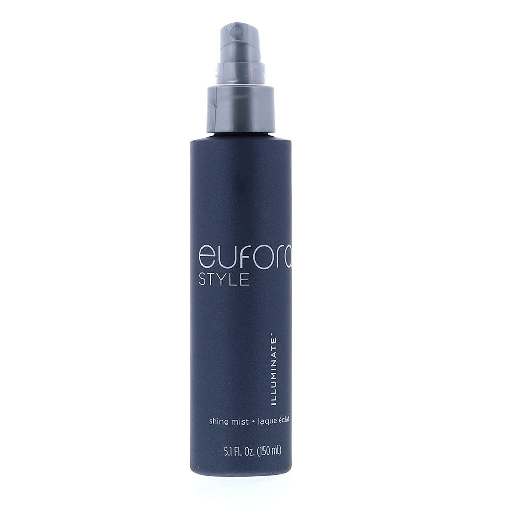 EUFORA - ILLUMINATE  (150 ML)