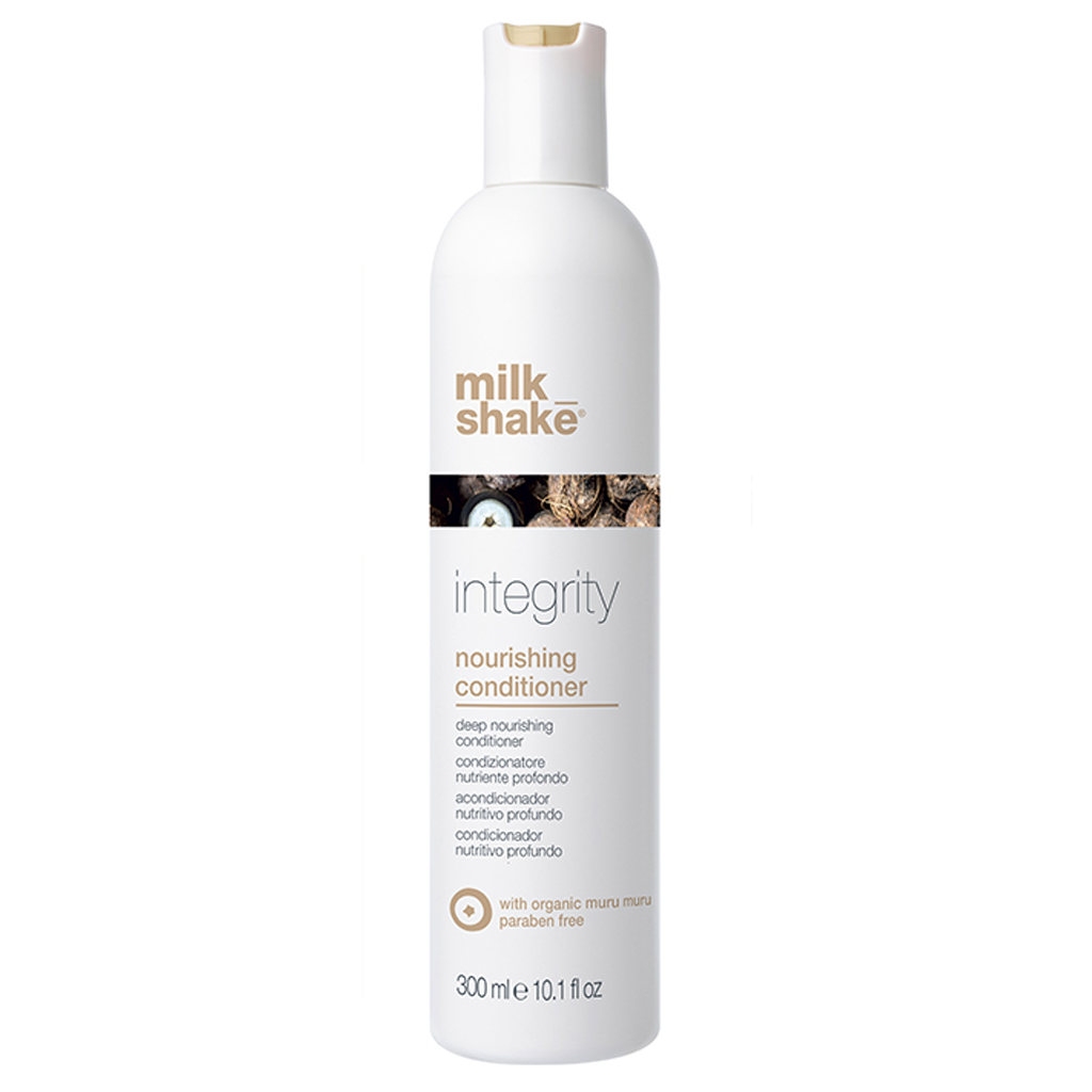 MILKSHAKE - INTEGRITY NOURISHING CONDITIONER NEW (300 ML)