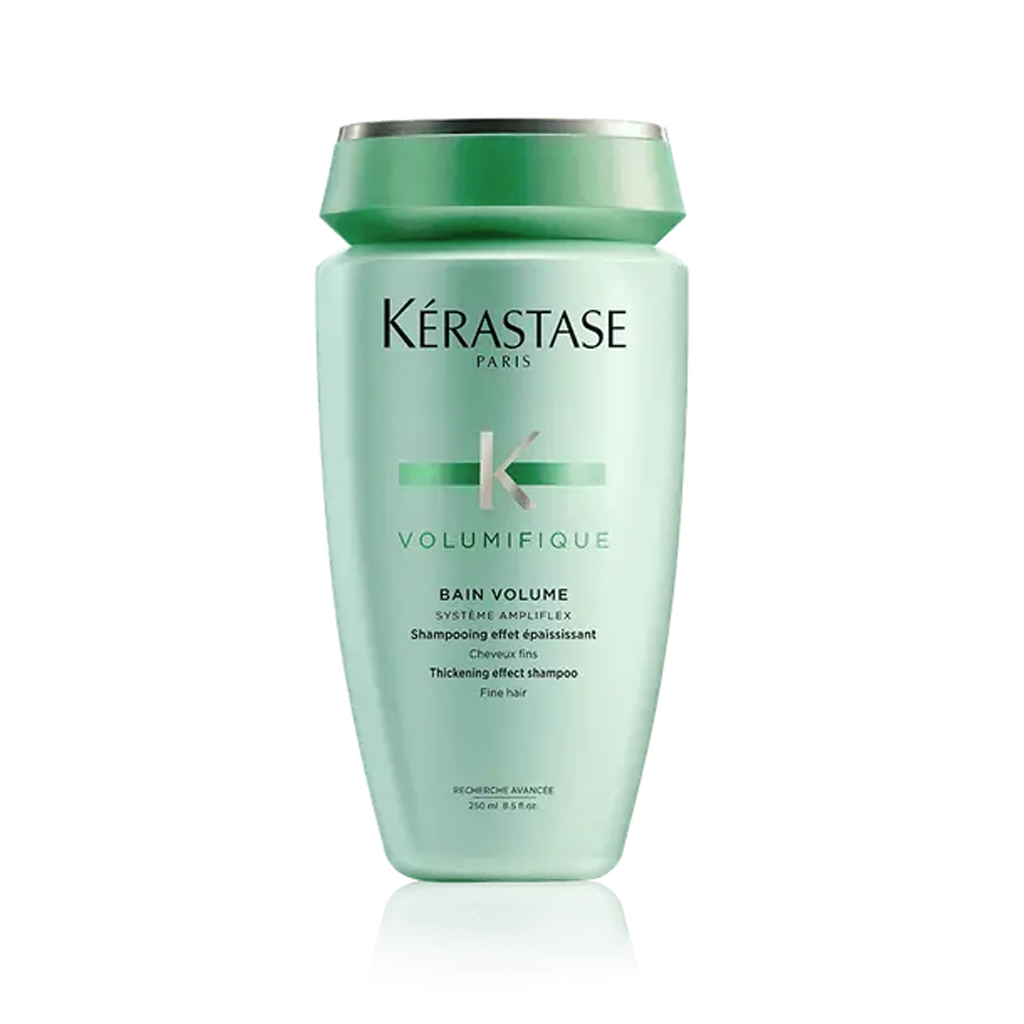 KERASTASE - RES BAIN VOLUMIFIQUE V935