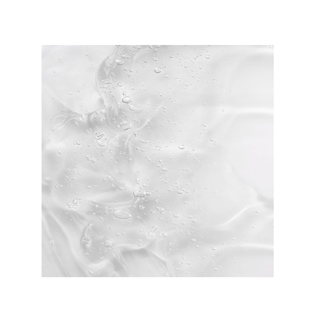 KORA ORGANICS - RENEWING HAND & BODY WASH (300ML)